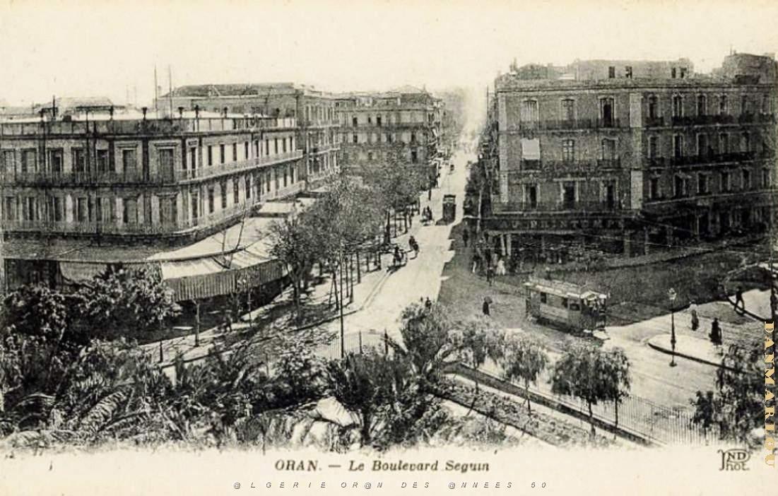 BS a- 004- Hotel Continental.jpg